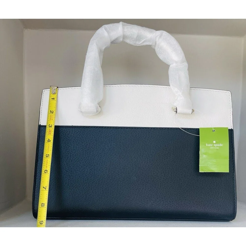 kate spade this beautiful